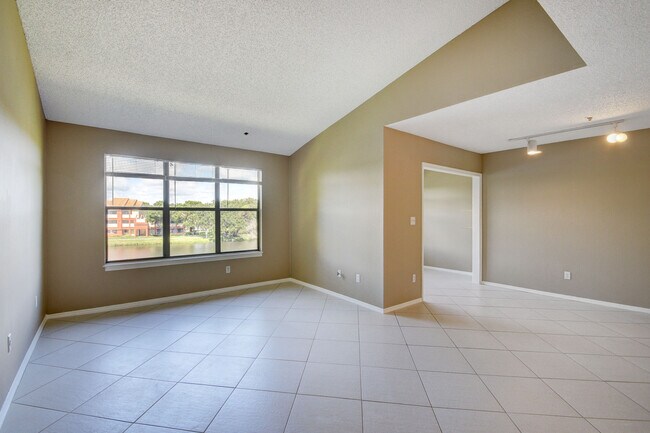 Photo - 2313 N Congress Ave