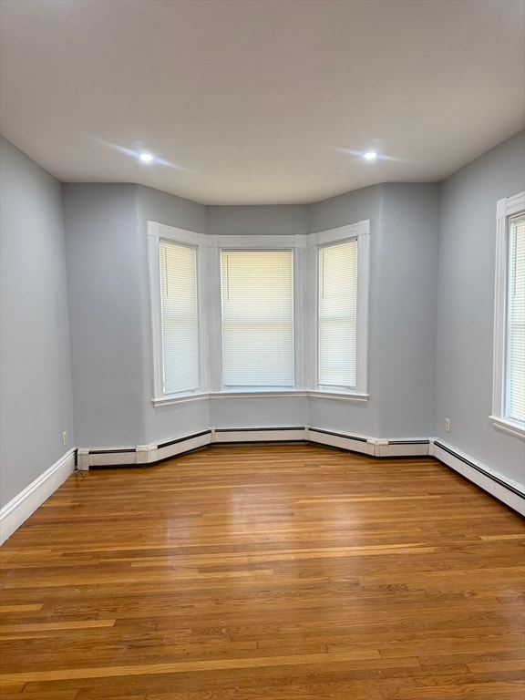 Photo - 324 Granite St Unit A