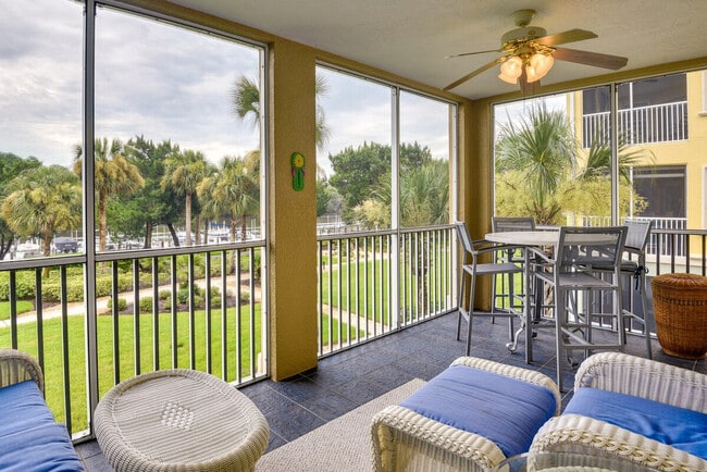 Photo - 400 Canopy Walk Ln Unit ID1386254P