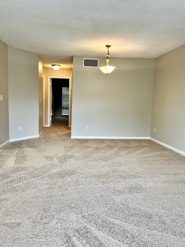 Photo - 4371 Aqua Vista Dr Unit 16G