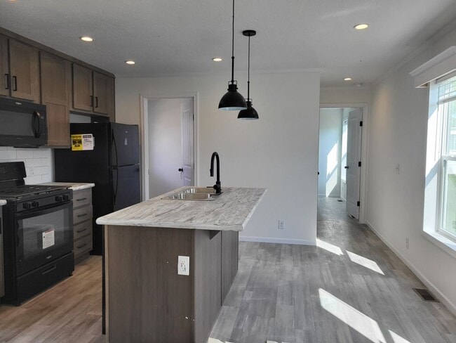 Photo - 140 Flamingo Dr