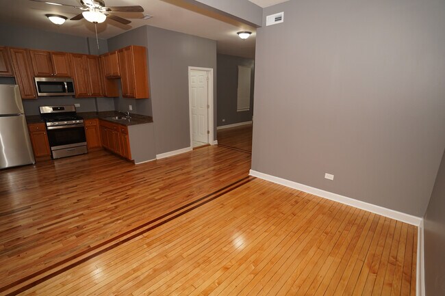 Photo - 6948 S Dorchester Ave Unit 2