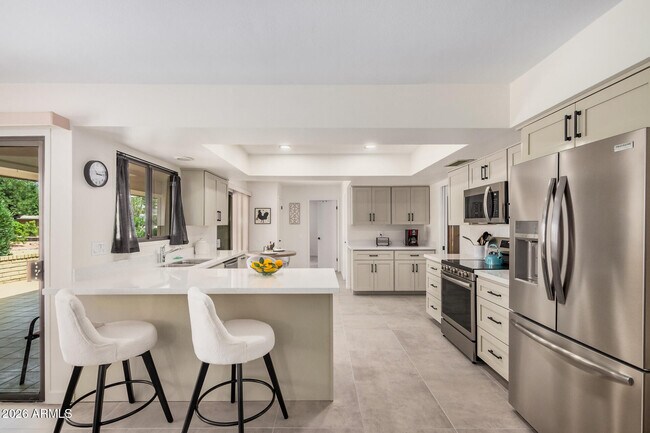 Photo - 12930 W Seville Dr