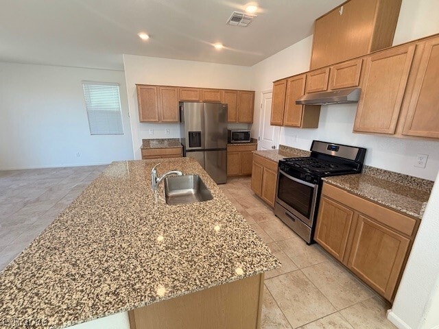 Photo - 3441 Sierra Iris St