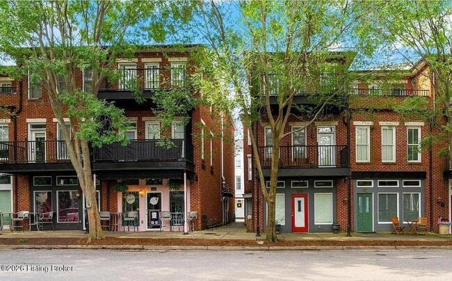 Building Photo - 10600 Norton Commons Walk