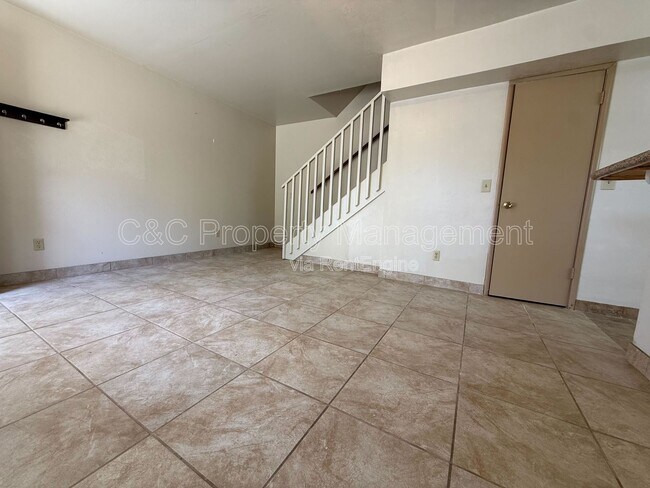 Photo - 830 Parcel St Unit A