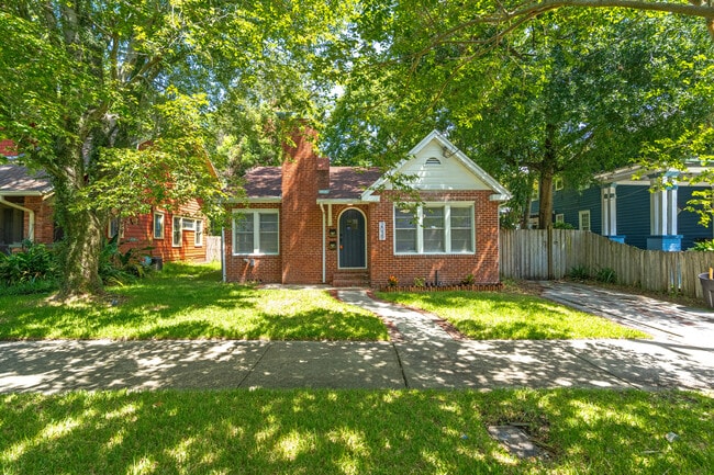Building Photo - 2039 Dellwood Ave Rental