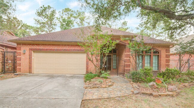 Photo - 14003 Muirfield Village Dr