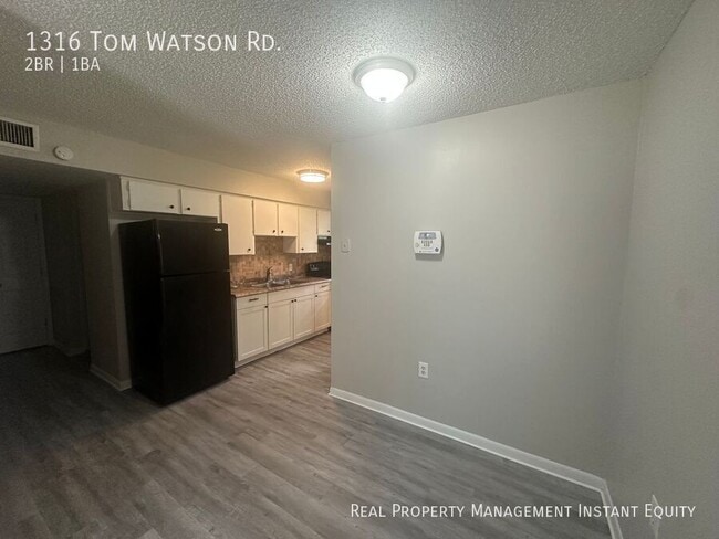 Photo - 1316 Tom Watson Rd