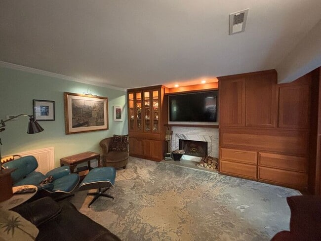 Photo - 1155 Village Creek Ln