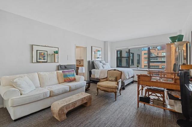 1 bedroom in NEW YORK NY 10021 - 1 bedroom in NEW YORK NY 10021 Condominio Unidad 17A