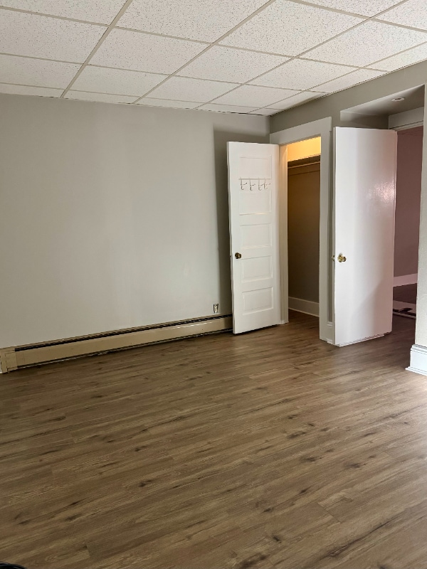 Photo - 900 S 24th St Unit 902