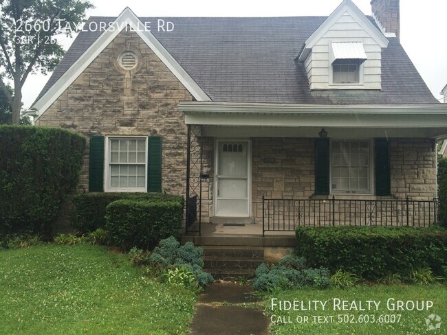 Building Photo - Kingsley -3BR 1.5 Baths, 2 Car Garage Rental