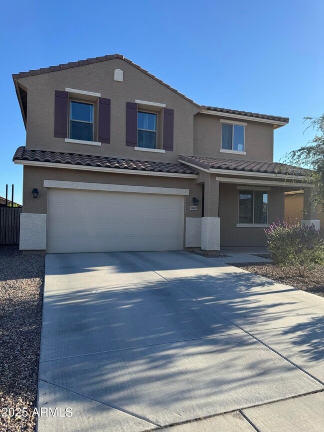 Building Photo - 11603 W Calavar Rd Rental