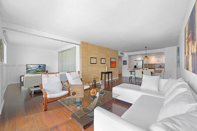 Photo - 19380 Collins Ave Unit 1211