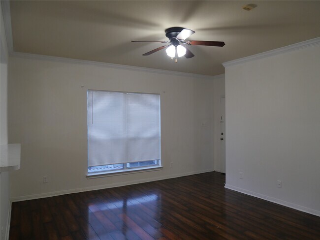 Photo - 6289 Wilcrest Dr Unit 6202