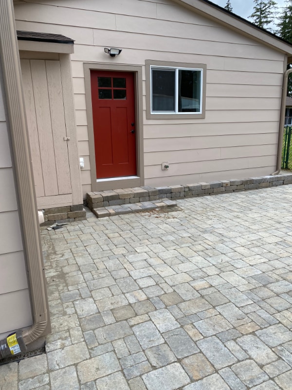 Photo - 9508 Tilley Rd SW Unidad B