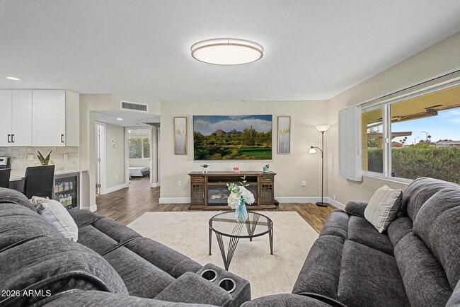 Photo - 2837 W Union Hills Dr