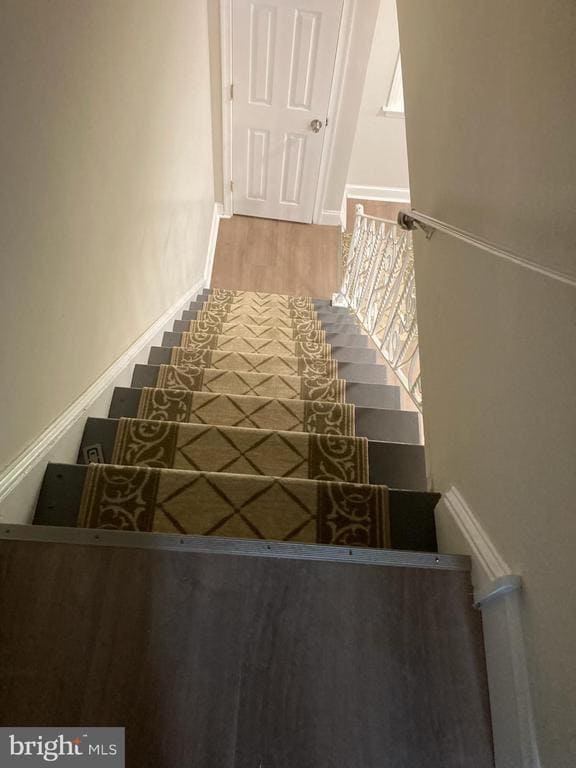 Photo - 5240 Fairhaven Rd