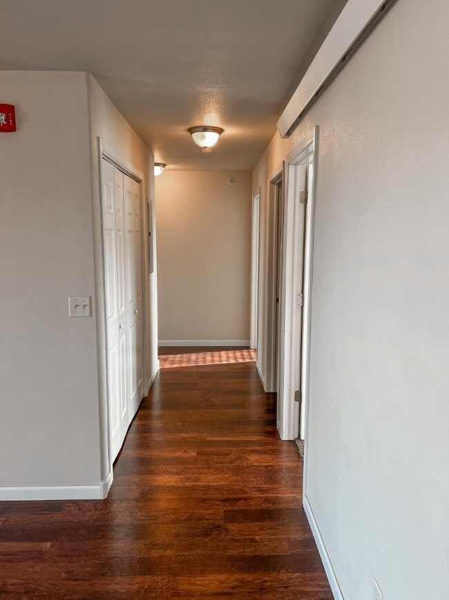 Photo - 2935 Aspen Dr