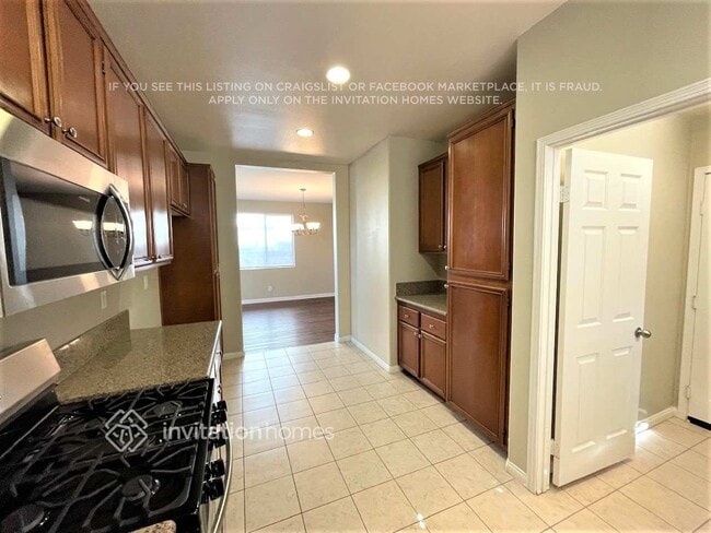 Photo - 34241 Ogrady Ct