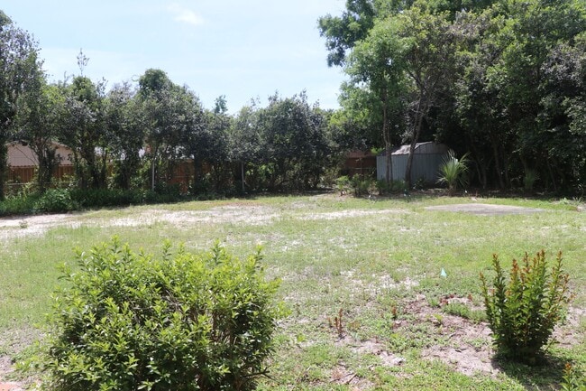 Photo - 21 Highpoint Dr