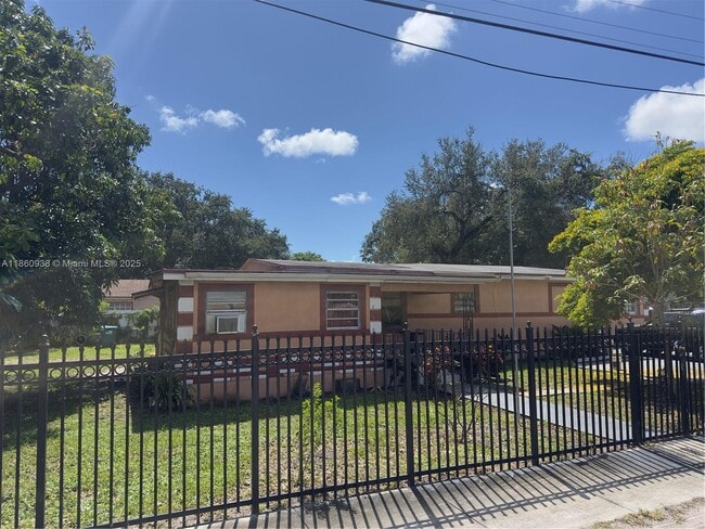 Photo - 2490 NW 97th St Unit A