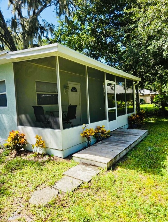 Photo - Cozy 2-Bedroom Home for Rent