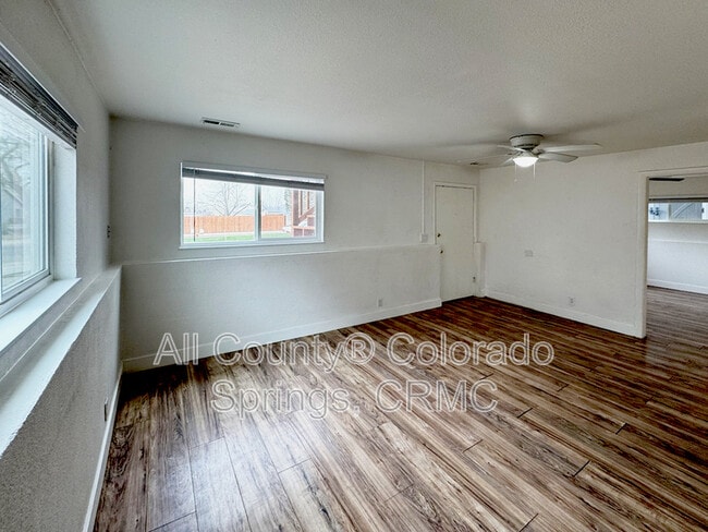 Photo - 1340 Westend Ave