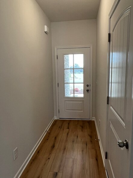 Photo - 967 Horse Mountain Rd