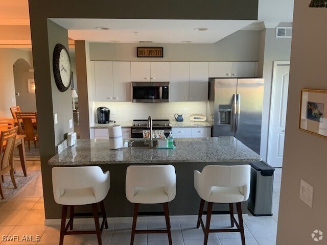 Building Photo - 2700 Cypress Trace Cir Unit 3127 Rental