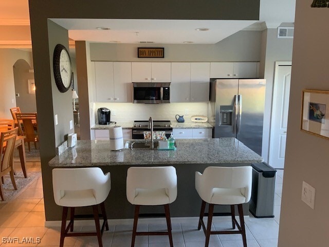 Photo - 2700 Cypress Trace Cir Condo Unit 3127