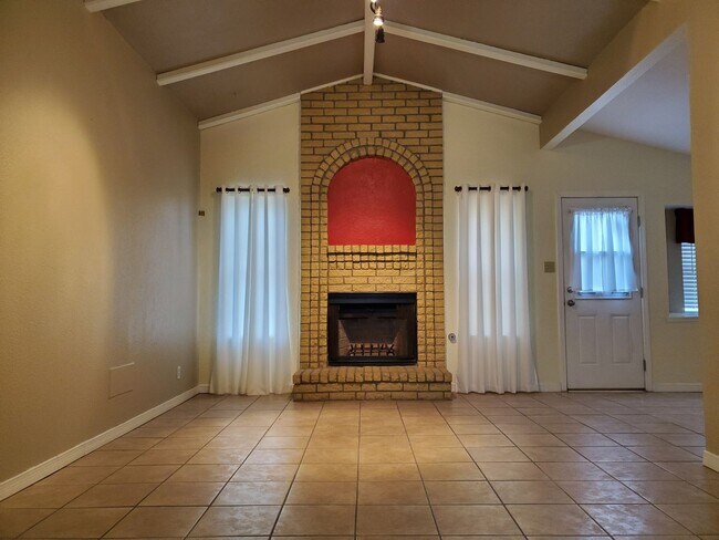 Eastside home for rent - Eastside home for rent