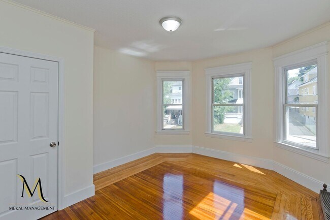 Photo - 20 Sachem St Unit Second Floor