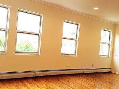 Photo - "Charming 2-Bedroom Oasis in the Heart of Brooklyn – Your Perfect Urban Retreat!"