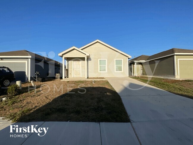 Building Photo - 7275 Plow Run