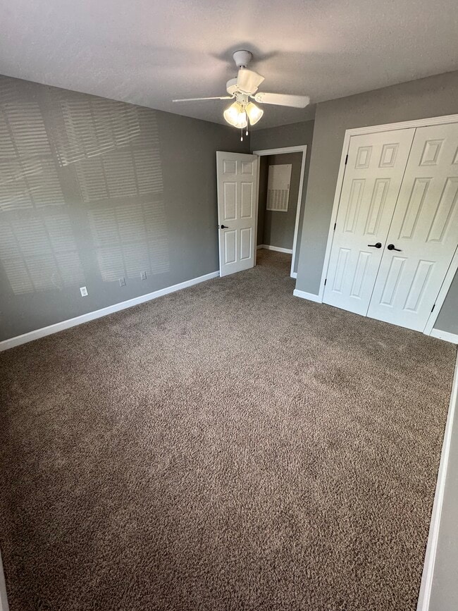 Photo - Royce Hill- Income Restrictions Apply