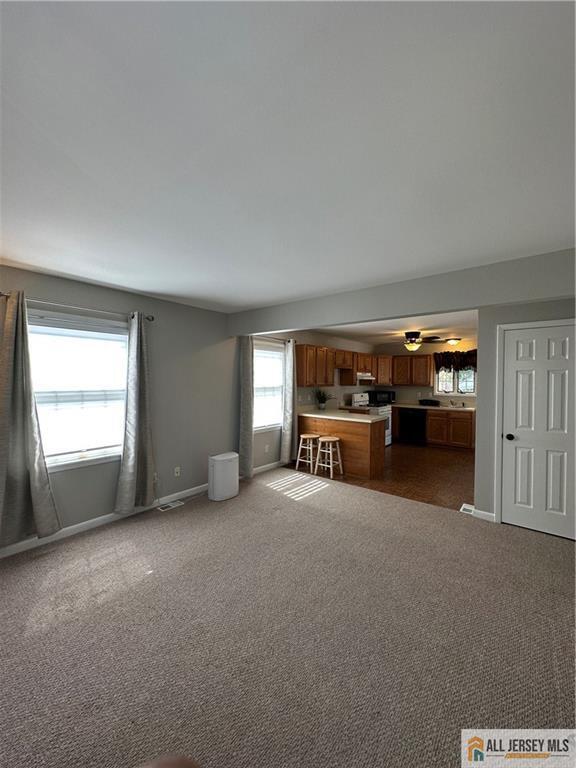 Photo - 16 Albourne St