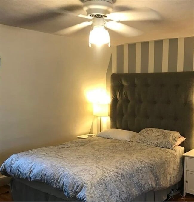 Photo - 15 Chestnut St Unit 2