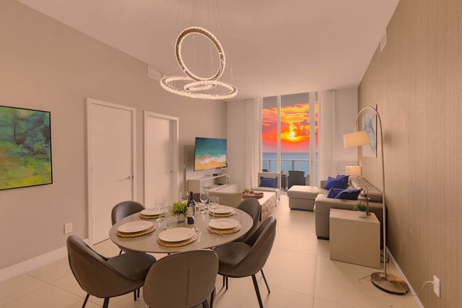 Photo - 4111 S Ocean Dr Unit ID1227501P