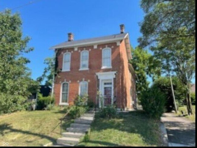 Photo - 932 E Market St