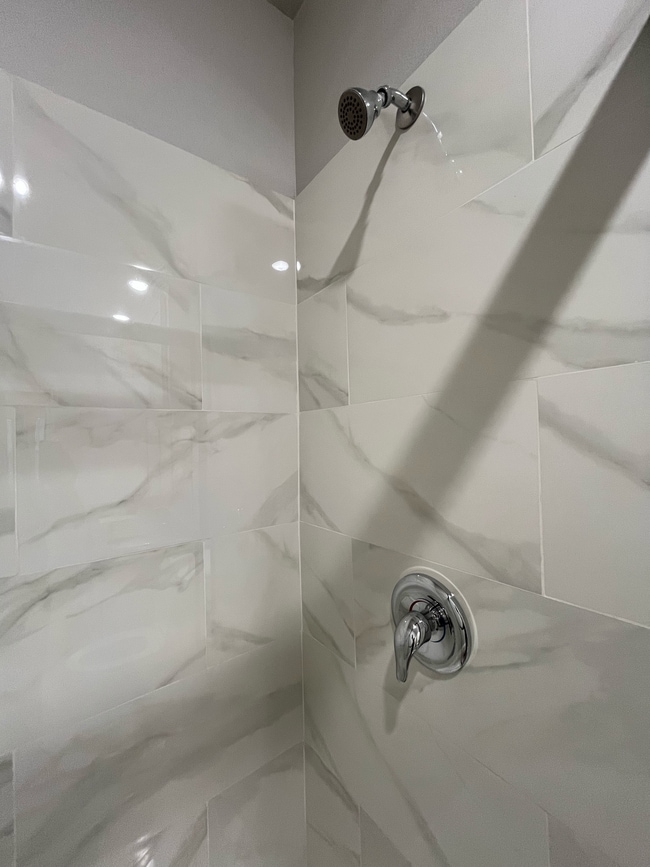 Photo - 3118 Hemphill St