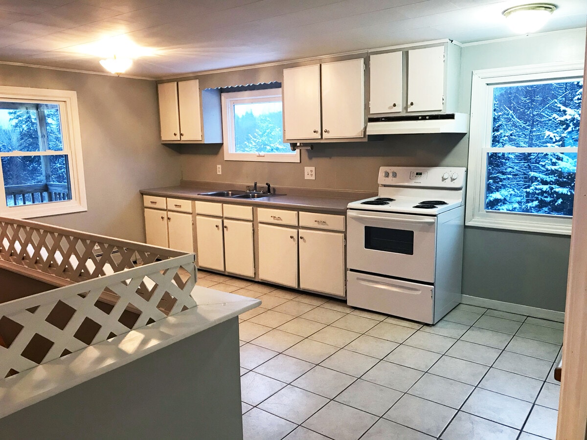 Photo - 843 Bear Rock Rd