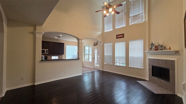 Photo - 7519 Chathan Glen Ln