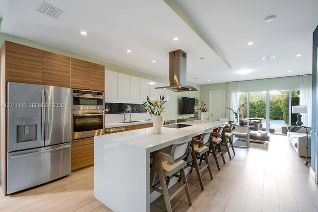 Photo - 3446 SW 23rd St