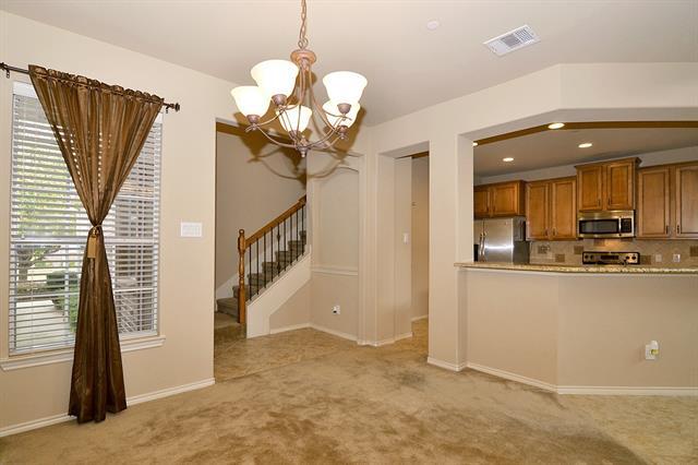 Photo - 2974 Florence Way Unit 2103