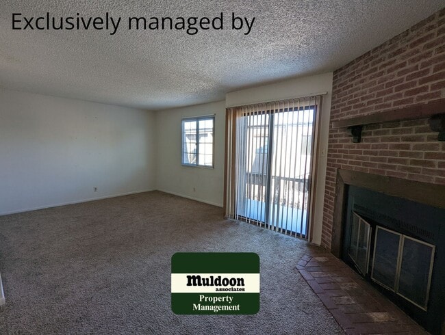 Photo - Cute Low Maintenance Living Pet Friendly Condo!