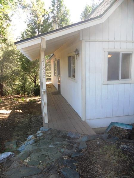 Photo - So Unexpected! Newly Updated!