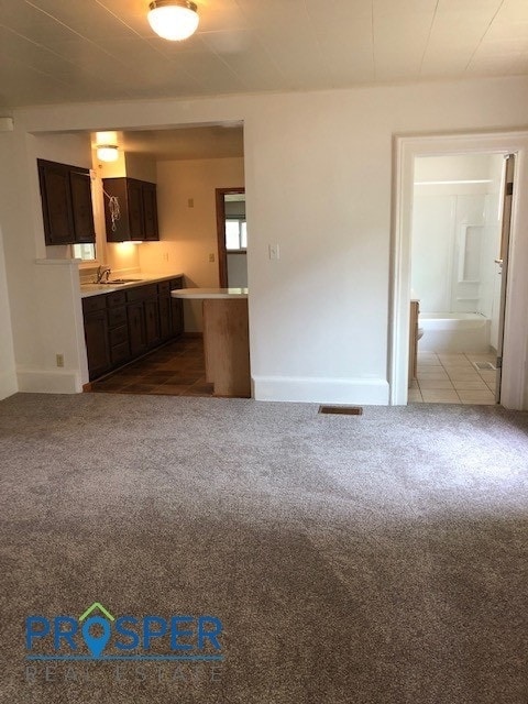 522 Niagara St Unit NI522X