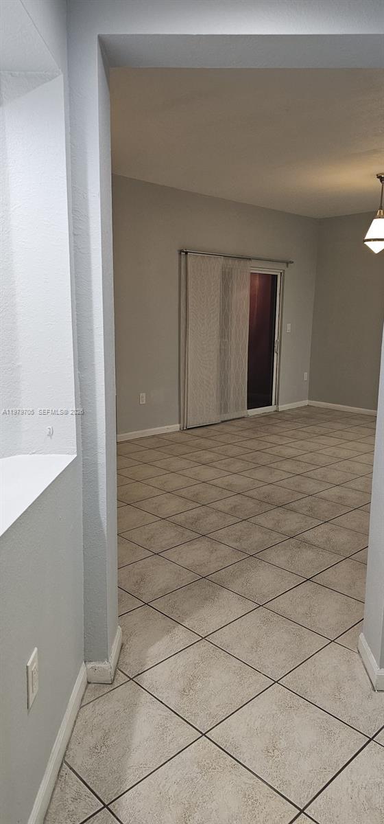 Photo - 11002 NW 83rd St Unit 210